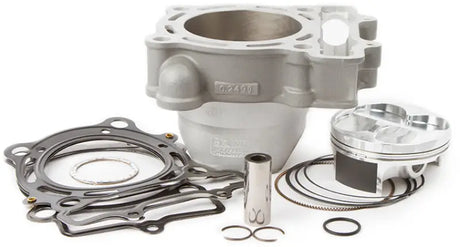 Engine cylinder kit 30001-k01hc for Kaw/Suz with high compression 77.00/Std