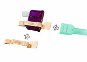 30001 Fuse Block Tap