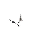 300016-S Headlight Bulb