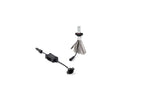 300016-S Headlight Bulb