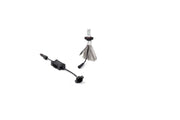 300016-S Headlight Bulb