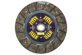 ACT 3000215 ACT 07-11 Mazdaspeed 3 Performance Street Sprung Disc