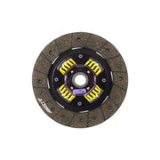 ACT 3000215 3000215 ACT 07-11 Mazdaspeed 3 Performance Street Sprung Disc