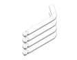 30003 Fuse Holder