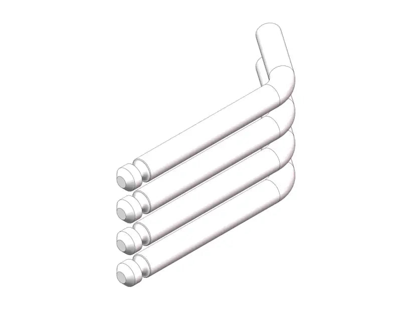 30003 Fuse Holder