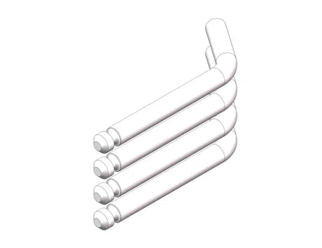 30003 Fuse Holder