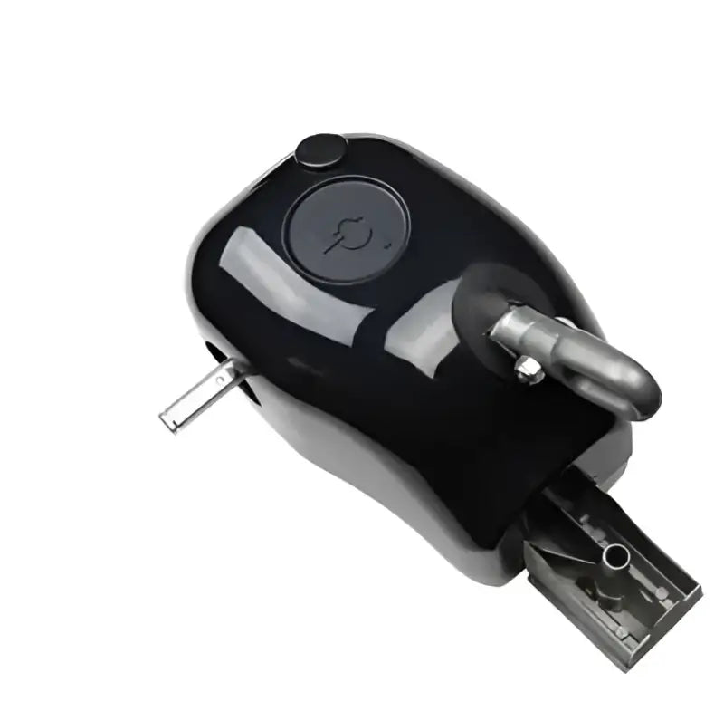 300031 Awning Drive Head