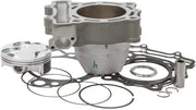 30005-K01HC Cylinder Works Cylinder Kit Hc 77.00/Std 13.8:1 Kaw - RV and Auto Parts