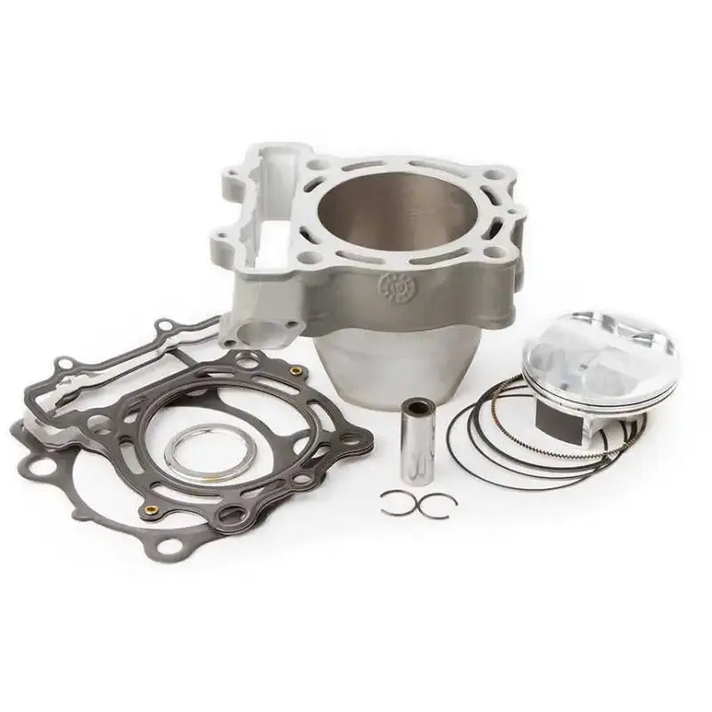 CYLINDER WORKS 30006-K01 Cylinder Kit 77.00/Std 13.5:1 Kaw