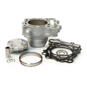 CYLINDER WORKS 30006-K02 Cylinder Kit 77.00/Std 13.8:1 Kaw