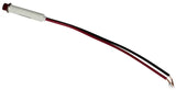 300065-00 Towed Vehicle Brake Monitor Light Switch Kit