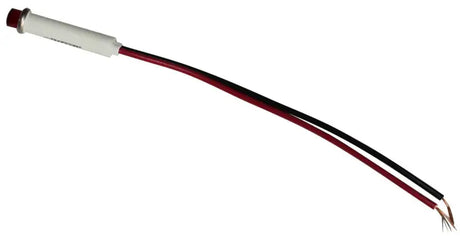 300065-00 Towed Vehicle Brake Monitor Light Switch Kit