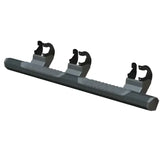 Truck side step bar from Maxway Octa Series for easy access and style