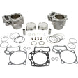 30007-K03 Cylinder Kit 85.00/Std 8.8:1 Hon - Standard Bore
