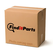 Maxway Octa Series step bar box with FindItParts logo and photo coming soon text