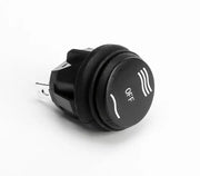 300088 Round Rocker Switch 