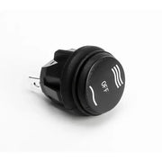 300088 Round Rocker Switch 