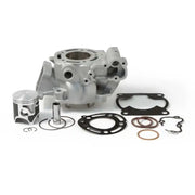 CYLINDER WORKS 30009-K01 Cylinder Kit 48.50/Std Kaw