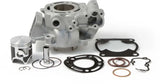 CYLINDER WORKS 30009-K01 Cylinder Kit 48.50/Std Kaw