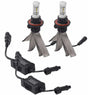 3000H3 Driving/ Fog Light Bulb