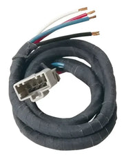 30010 Multi Purpose Lubricant