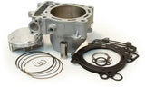 30011-K03HC Cylinder Kit Hc 96.00/Std 13.0:1 Kaw 