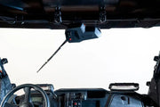30011 UTV Windshield Univ Wiper Kit - Universal