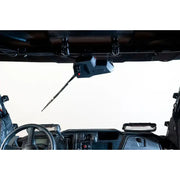 30011 UTV Windshield Univ Wiper Kit - Universal