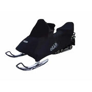 300149-1-GT Storage Cover 122’’ Up Non Trailerable