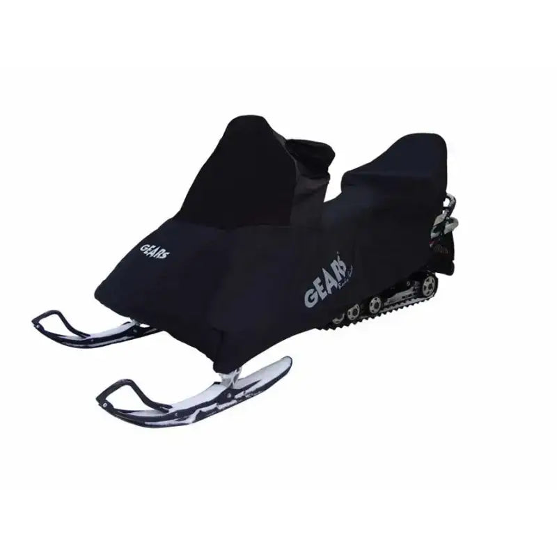 300149-1-GT Storage Cover 122’’ Up Non Trailerable