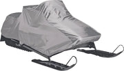 300149-1-TOURING Storage Cover 112 122’’ Non Trailerable