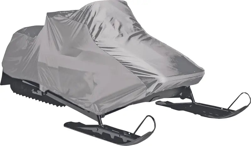 300149-1-TOURING Storage Cover 112 122’’ Non Trailerable