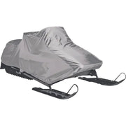300149-1-TOURING Storage Cover 112 122’’ Non Trailerable