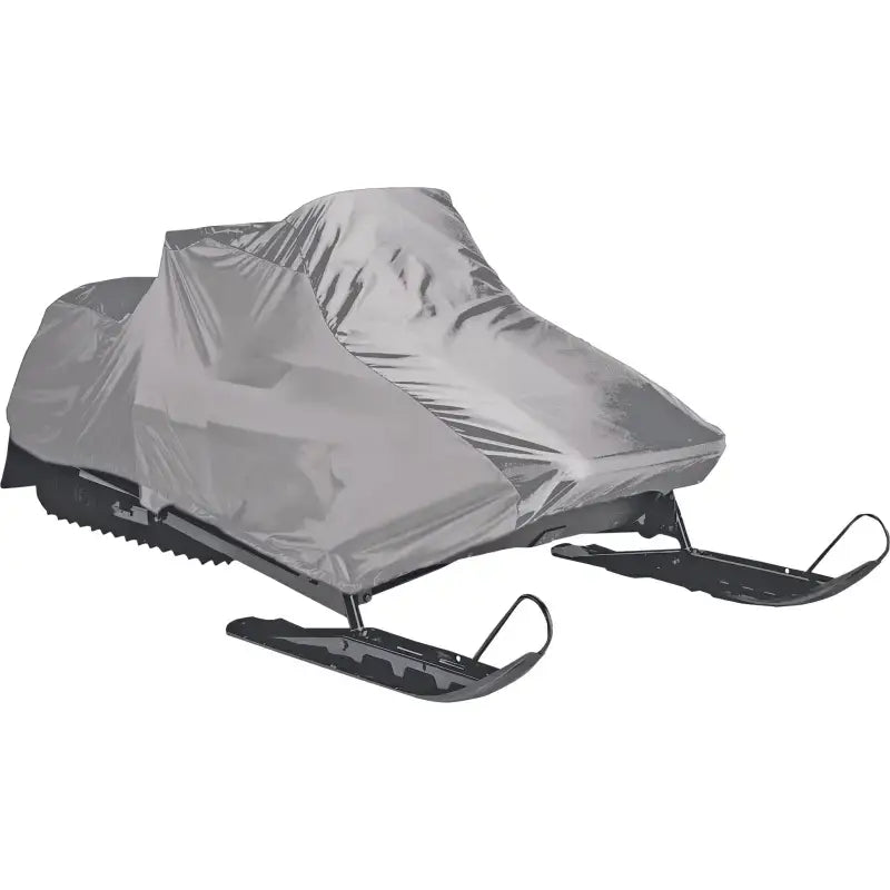 300149-1-TOURING Storage Cover 112 122’’ Non Trailerable