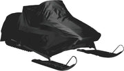 300149-1-XL Storage Cover 103 112’’ Non Trailerable