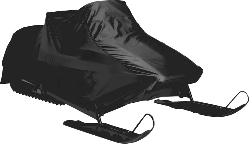 300149-1-XL Storage Cover 103 112’’ Non Trailerable