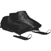 300149-1-XL Storage Cover 103 112’’ Non Trailerable