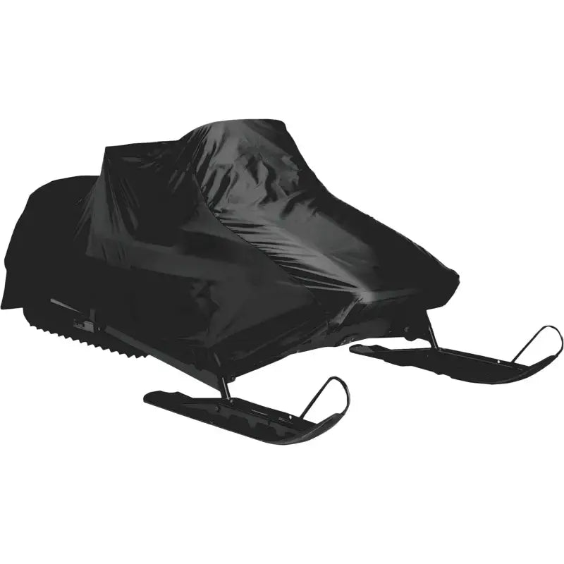 300149-1-XL Storage Cover 103 112’’ Non Trailerable