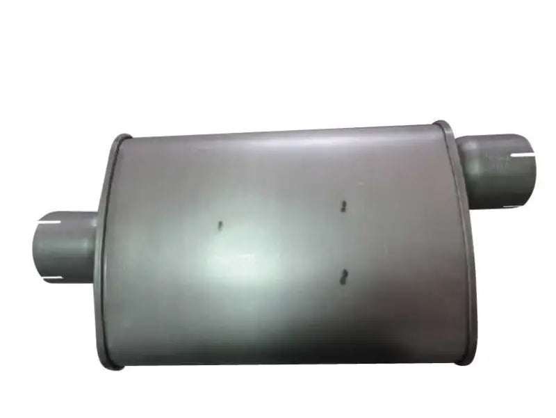 3001AS Exhaust Muffler