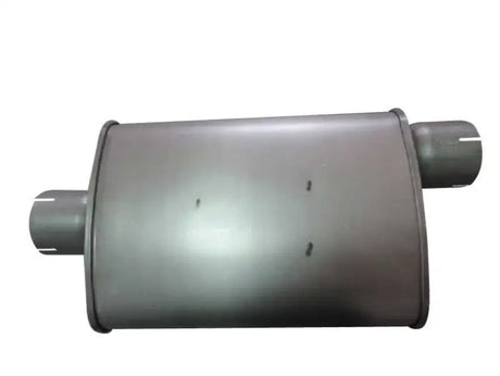 3001AS Exhaust Muffler