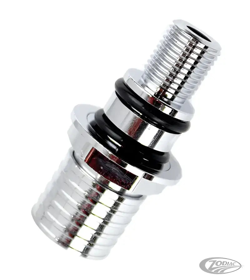 3001BK Speedfx Spark Plug Wires Uni. Fit 8.5 Bk 90, RV, Automotive, Powersports, off-road, marine, exterior, truck accessories, interior, truck bed, rv parts, Parts, Auto Maintenance, AVADA - Best Sellers, Must Haves