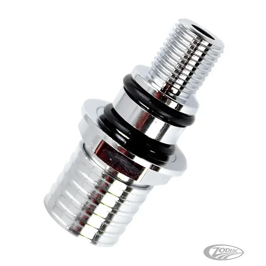 3001BK Speedfx Spark Plug Wires Uni. Fit 8.5 Bk 90, RV, Automotive, Powersports, off-road, marine, exterior, truck accessories, interior, truck bed, rv parts, Parts, Auto Maintenance, AVADA - Best Sellers, Must Haves