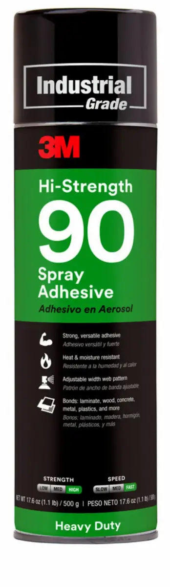 30023 3M Part - Adhesive