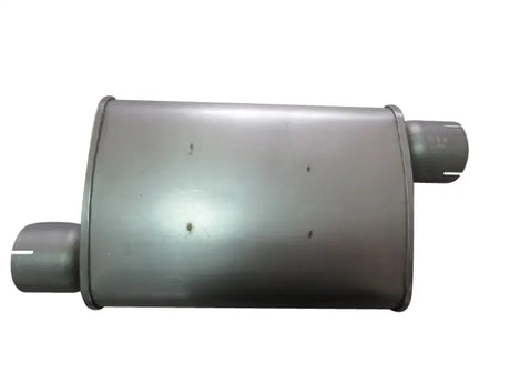3002AS Exhaust Muffler by SpeedFX