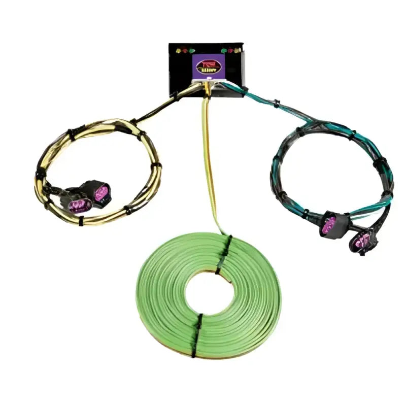 3003 Exhaust Header Gasket