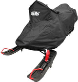 GEARS 300331-1-ADV Trailerable Storage Cover