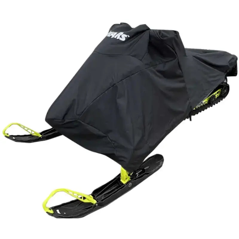 GEARS 300331-1 Trailerable Storage Cover