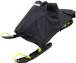 GEARS 300331-1 Trailerable Storage Cover