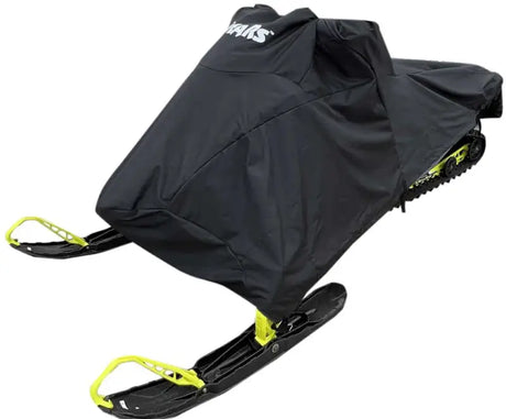 GEARS 300332-1 Storage Cover