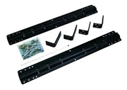 30035 Fifth Wheel Trailer Hitch Mount Kit